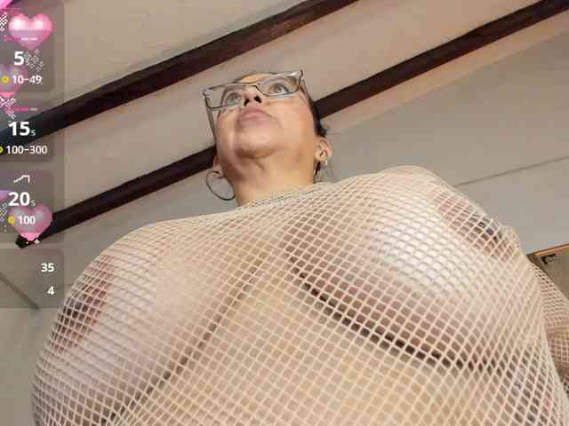 Silver-love Silver-love