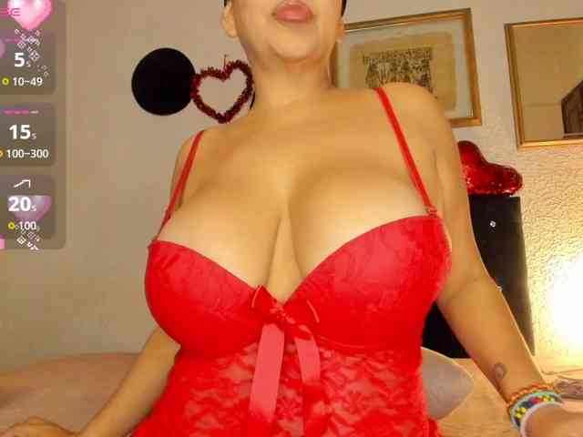 Silver-love Silver-love