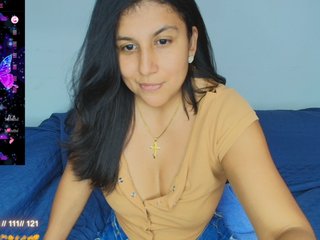 Sophiewalker Porn Show