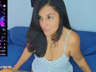 Sophiewalker Porn Show