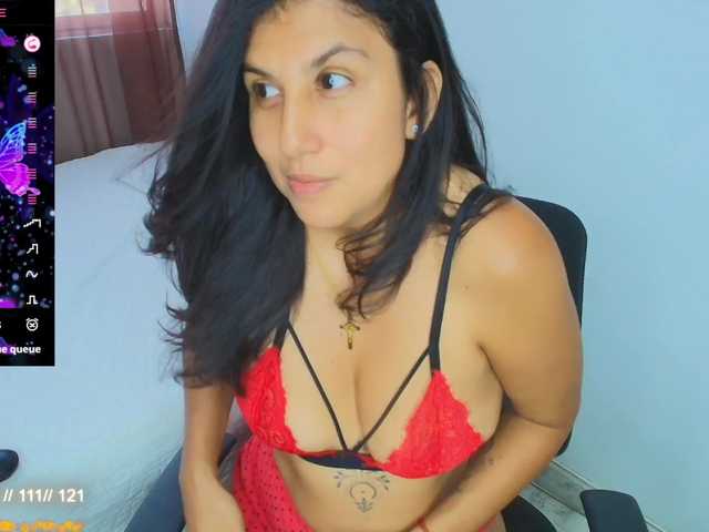 Preview of sophiewalker