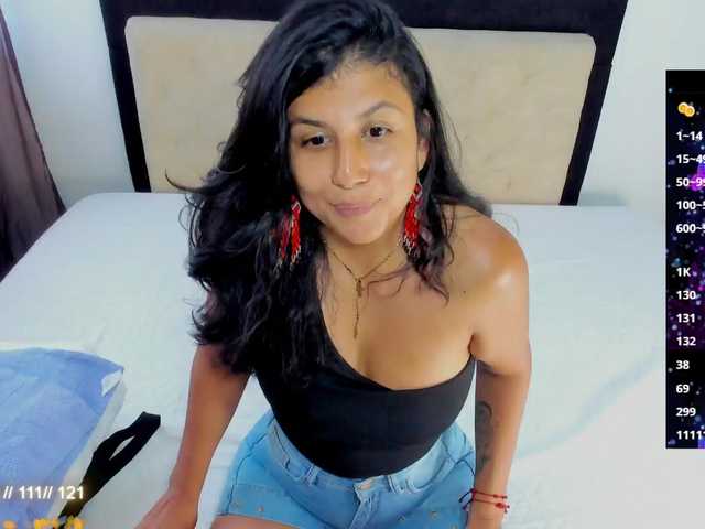 Preview of sophiewalker