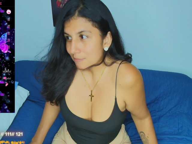 Sophiewalke's BongaCams show and profile