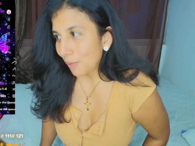 Sophiewalke's BongaCams show and profile