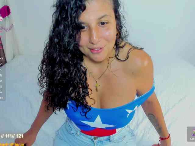 Sophiewalker webcam