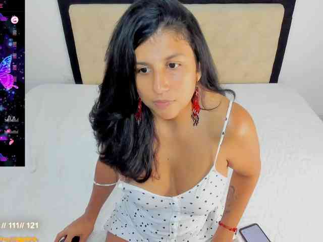 Sophiewalke Sophiewalke