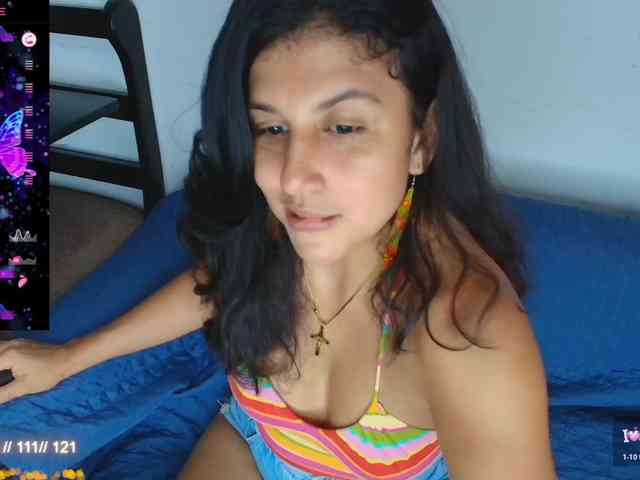 Sophiewalke Sophiewalke