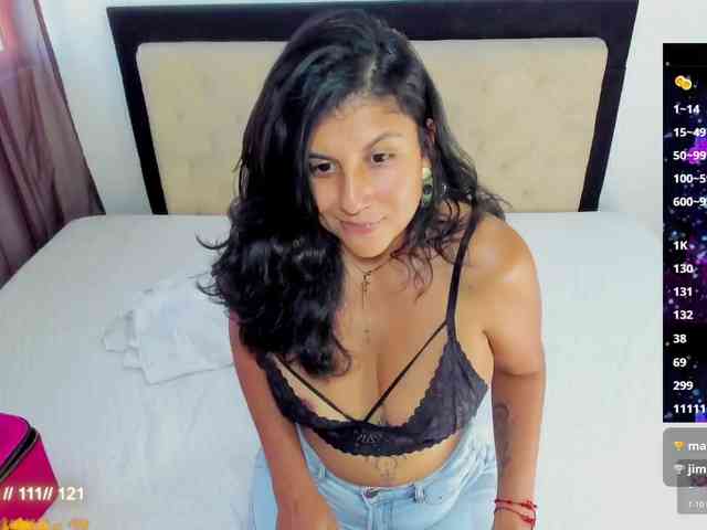 Sophiewalke Sophiewalke