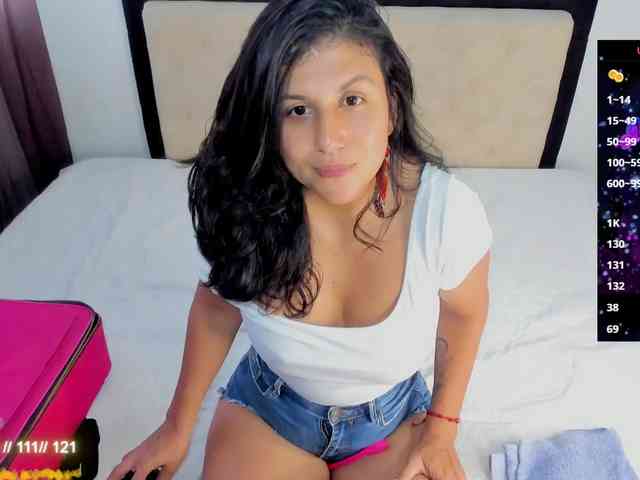 Sophiewalke Sophiewalke