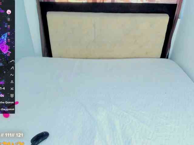 Sophiewalke Sophiewalke