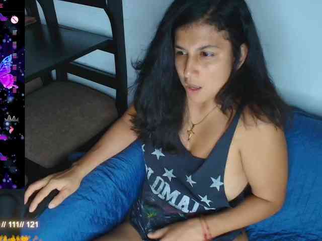 Sophiewalke Sophiewalke