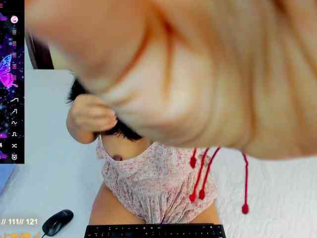 Sophiewalke Sophiewalke