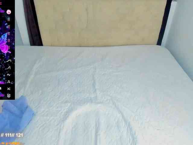 Sophiewalke Sophiewalke