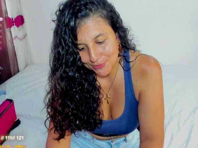 Sophiewalker webcam
