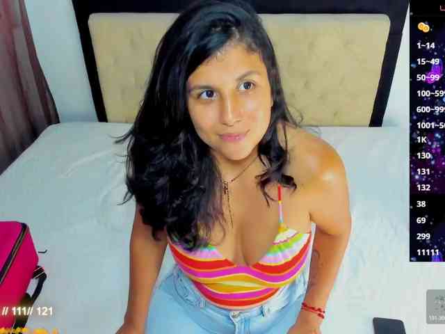 Sophiewalke Sophiewalke