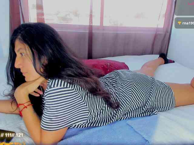 Sophiewalke Sophiewalke