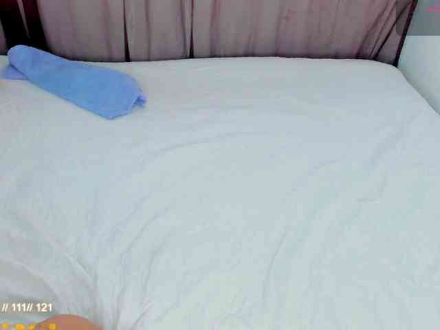 Sophiewalke Sophiewalke