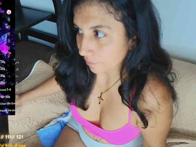 Sophiewalke Sophiewalke