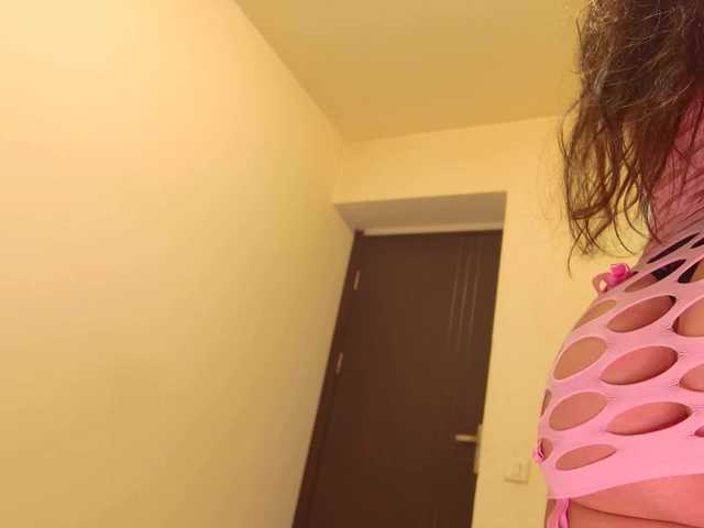agatha137's BongaCams show and profile