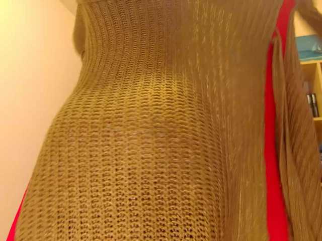 agatha137's BongaCams show and profile