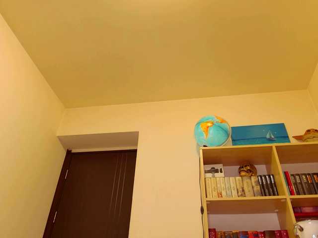 agatha137's BongaCams show and profile