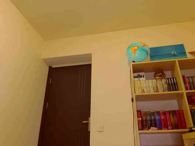 web cam sex live Agatha137