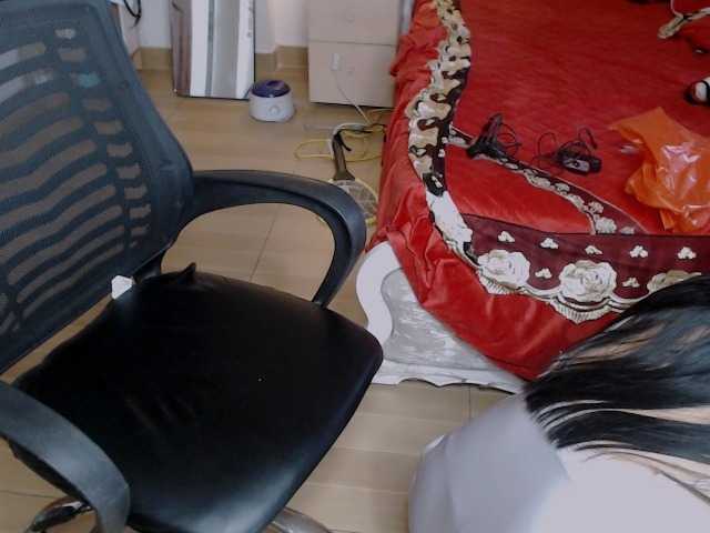 drinkmyjuic's BongaCams show and profile