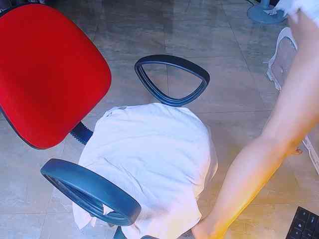 drinkmyjuic webcam