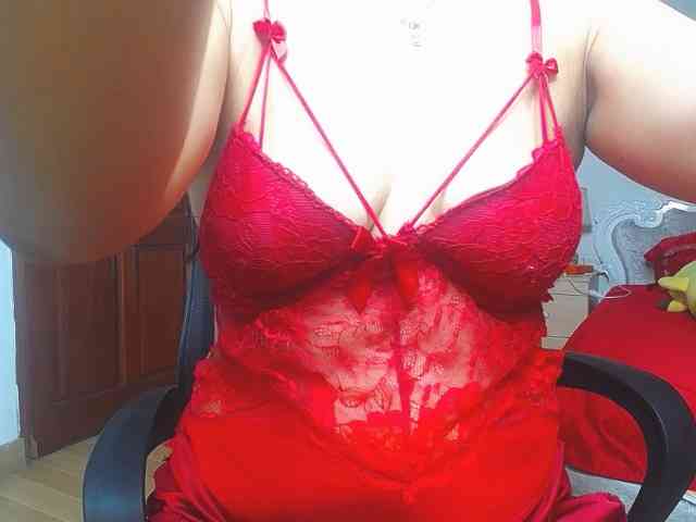 drinkmyjuic webcam