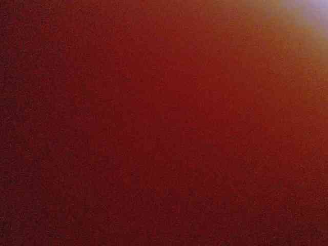 drinkmyjuic webcam
