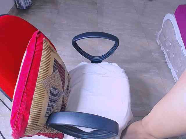 drinkmyjuic webcam