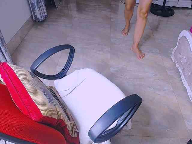 drinkmyjuic webcam