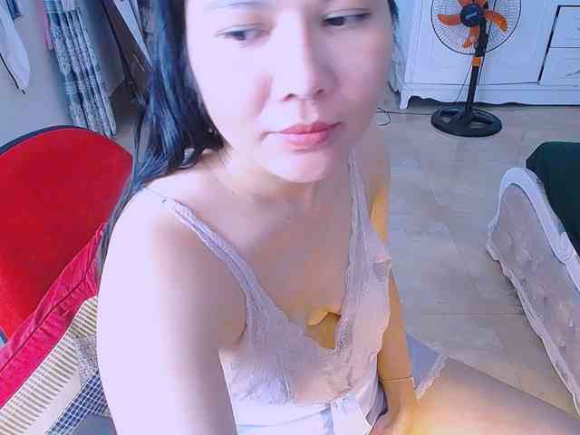 drinkmyjuic webcam
