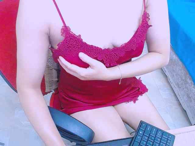 drinkmyjuic webcam