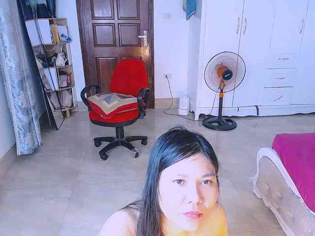drinkmyjuic webcam