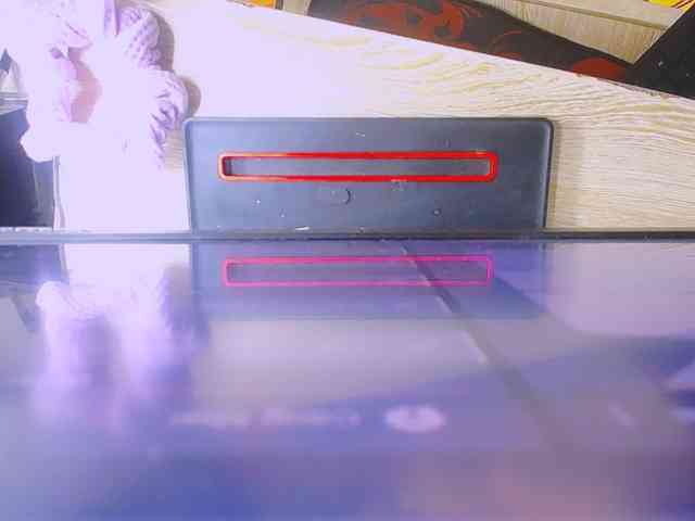 drinkmyjuic webcam