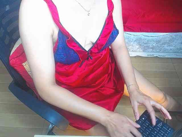 drinkmyjuic webcam