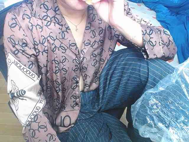 drinkmyjuic drinkmyjuic