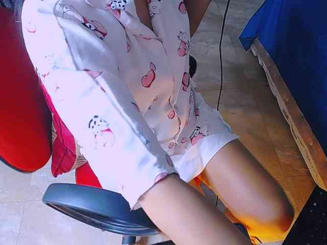 drinkmyjuic webcam
