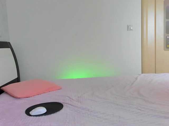 в попе у megan6969