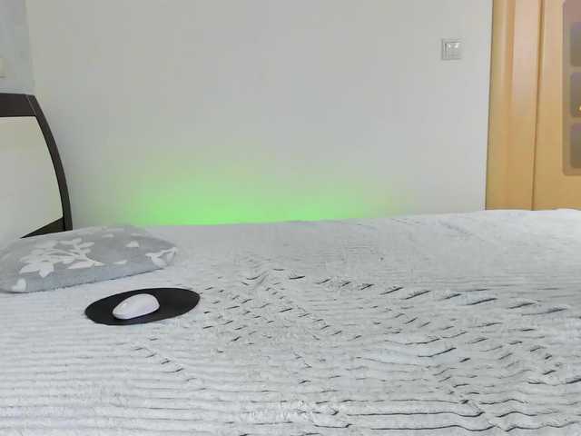 megan6969 from BongaCams is Freechat
