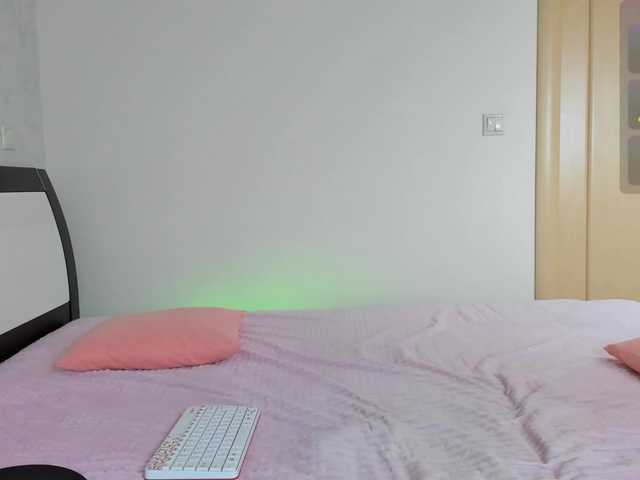 megan6969's BongaCams show and profile