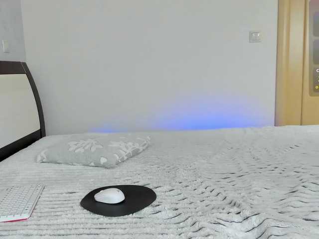 _Sweetgirl22_ webcam