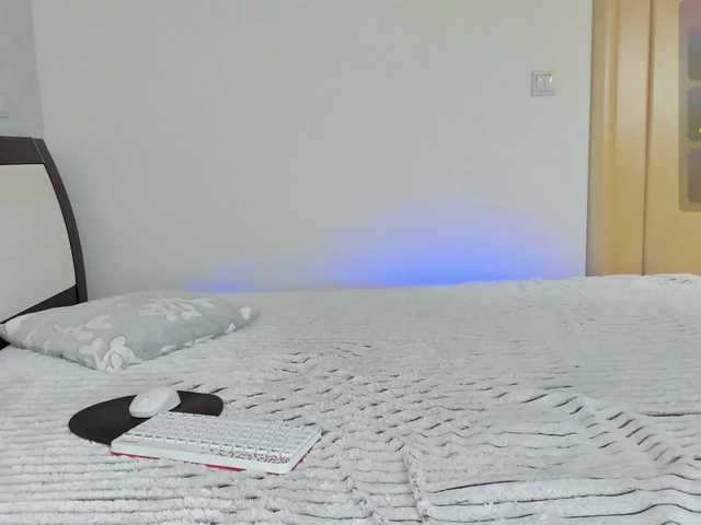 _Sweetgirl22_