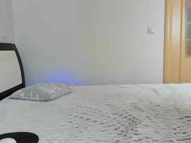 _Sweetgirl22_ webcam
