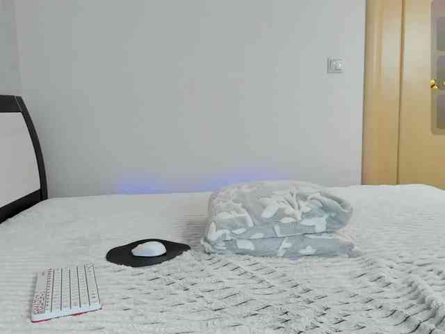 _Sweetgirl22_ webcam