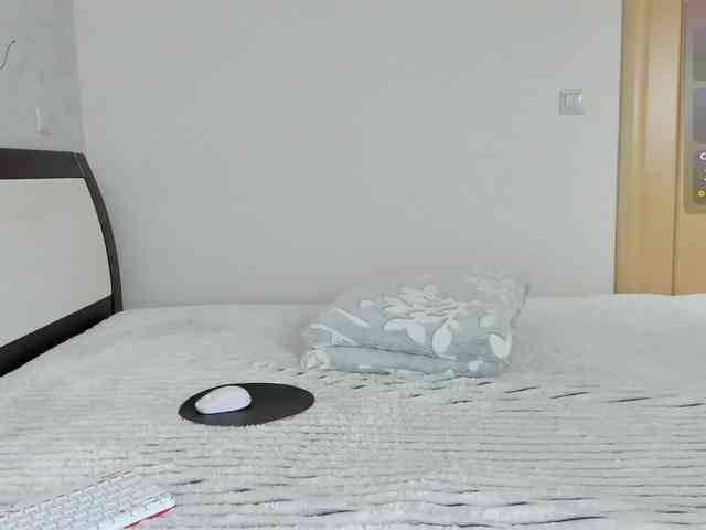 _Sweetgirl22_ webcam