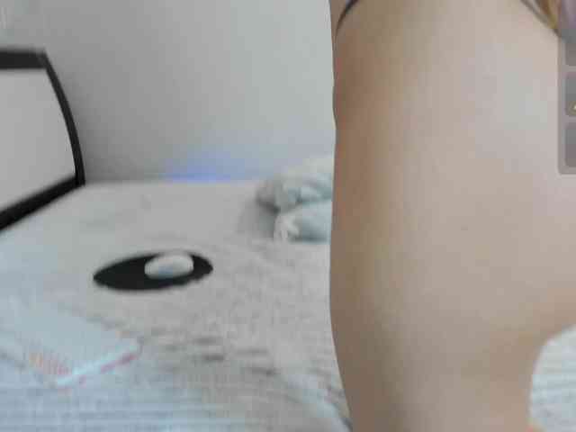 _Sweetgirl22_ webcam