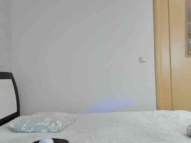 online porn chatroom Megan6969