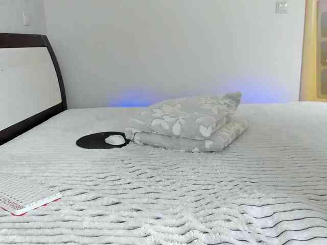_Sweetgirl22_ webcam
